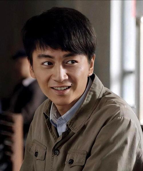 张嘉倪爆料陈晓视频,视频曝光惊人内幕！