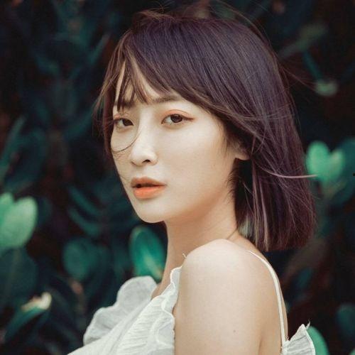 娱乐圈爆料女明星,揭秘女明星背后的故事  第3张