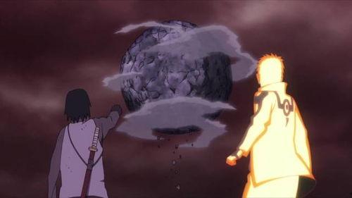 博人传最新一集爆料了吗,精彩爆料，悬念揭晓！  第1张