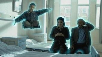 男孩的生活在线观看,青春岁月的温馨回忆  第3张