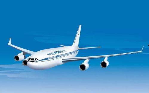 最新爆料小飞机图片视频,科技革新下的飞行新篇章  第1张