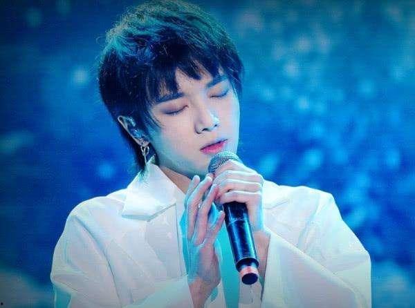 娱乐吃瓜酱华晨宇,娱乐吃瓜界的风云人物  第3张