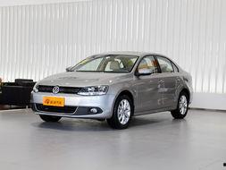 速腾最新爆料视频下载安装,视频揭秘，安装过程一网打尽  第1张