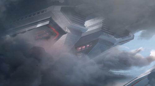 和平科技最新爆料视频,揭秘未来科技前沿动态  第1张